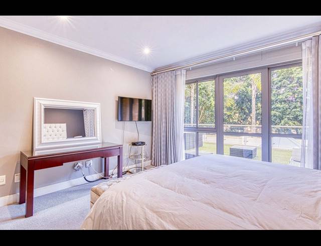 2 BEDROOM APARTMENT TO LET IN MORNINGSIDE